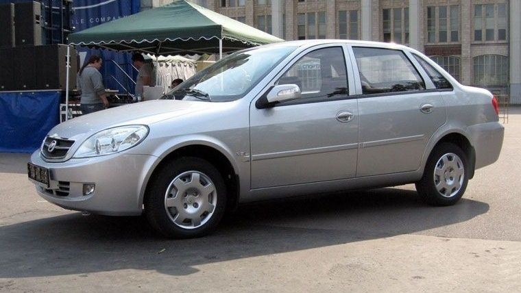 Верховный суд установил важные условия для сохранения автомобиля должникам