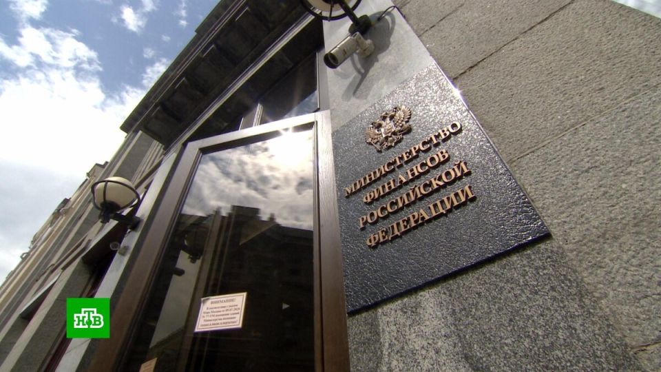 Президент получит расширенные полномочия в области валютного регулирования