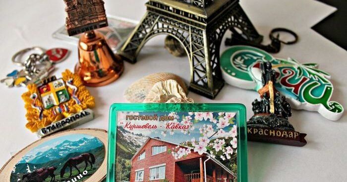 Ошибки минималистов: покупки, о которых стоит жалеть