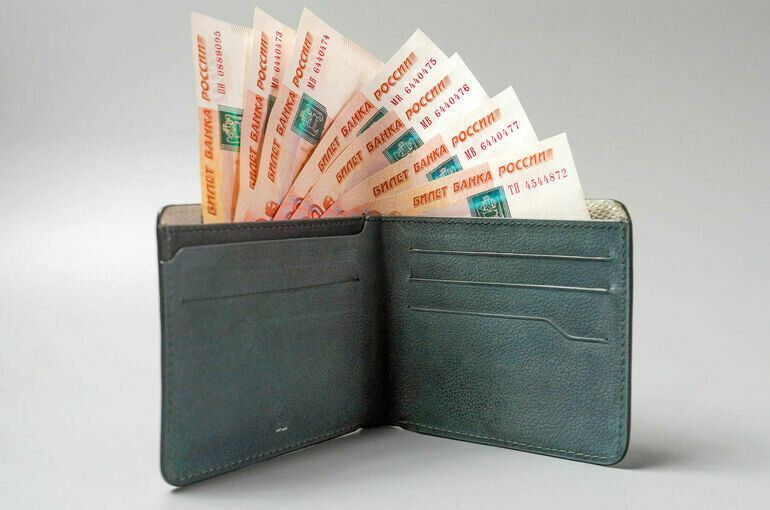 Спортсменам обещают щедрые вознаграждения: ожидания на 2026 год