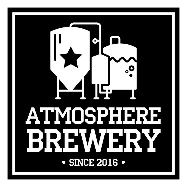 Новый взгляд на Desert dreams: уникальный barleywine в бочке Oloroso