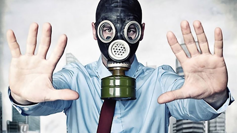 Микрофинансовые организации: как не попасть в долговую яму