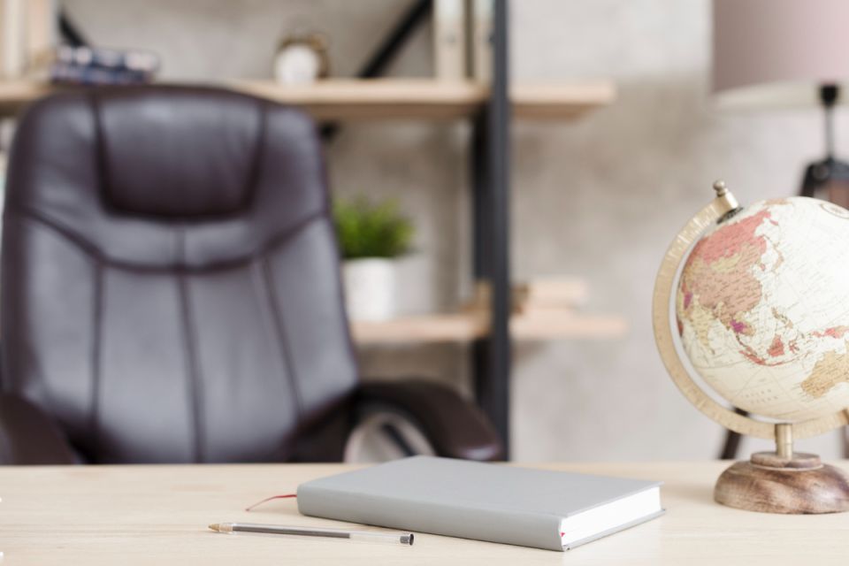 Как новые законы в ноябре изменят повседневную жизнь россиян