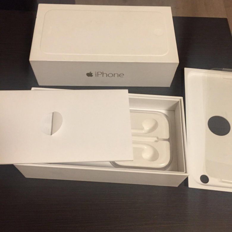 Уборка без сожалений: 10 вещей, которые пора выбросить из дома