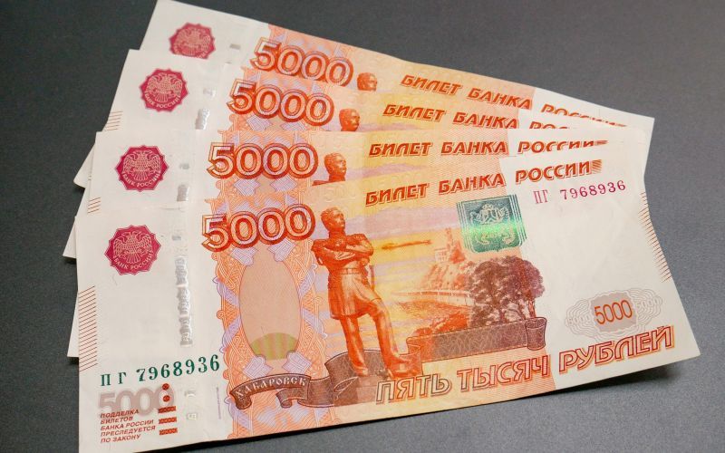 Пенсия в 20 000 рублей: новая реальность пенсионеров или реальная угроза?