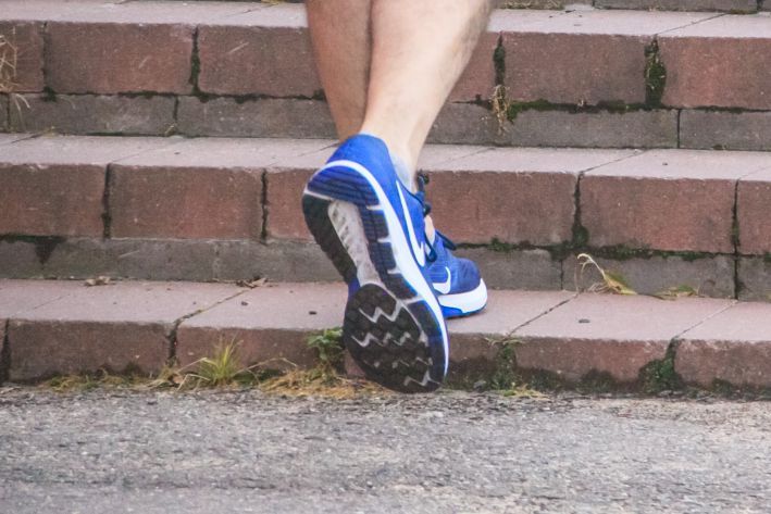 Почему мыло кладут в обувь после прогулки: это мало кому известно