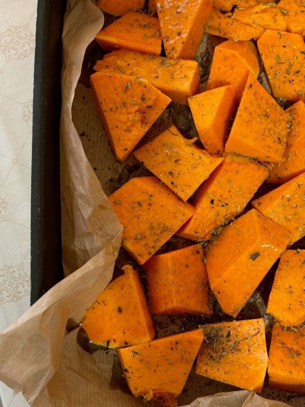 Как поддержать поджелудочную и облегчить симптомы панкреатита: Исследуем 5 полезных продуктов