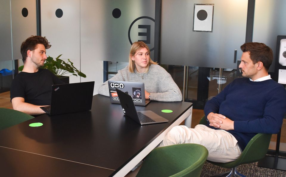 Как не попасться на уловки мошенников: 4 сигнала, на которые стоит обратить внимание