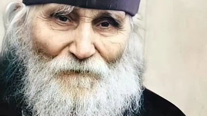 Как смерть становится частью жизни: два взгляда на неизбежное