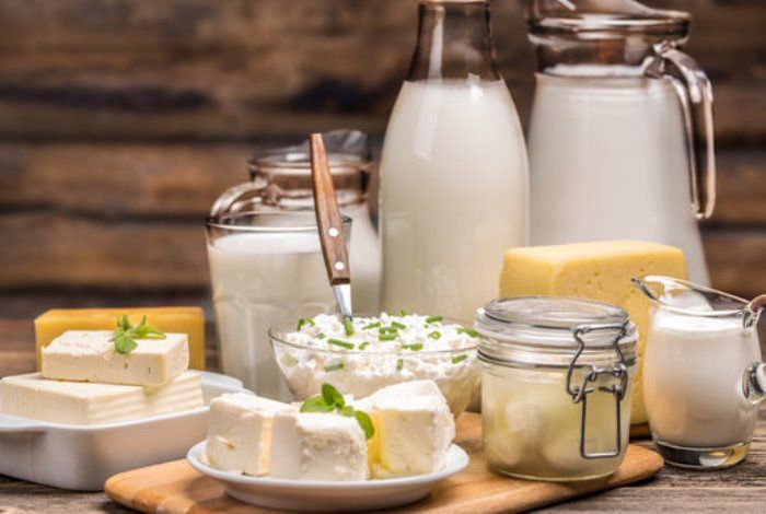Сливочное масло: безопасный выбор для людей с непереносимостью лактозы