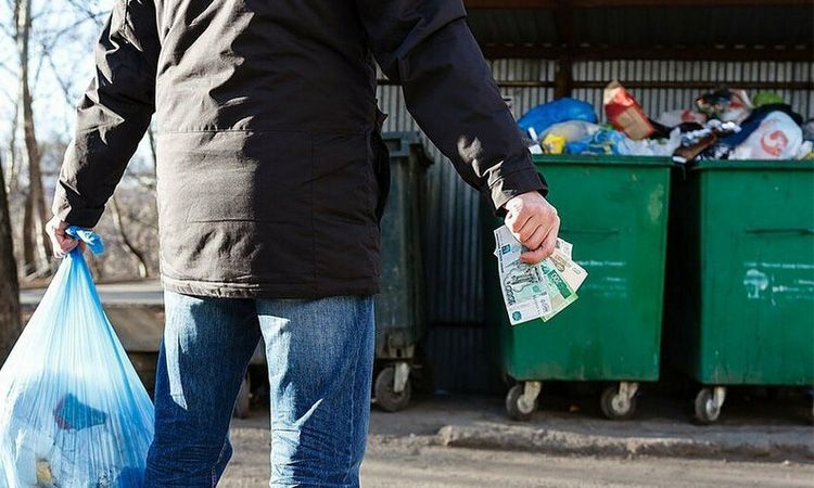 Как избавиться от долгов за вывоз мусора: что важно знать перед судом