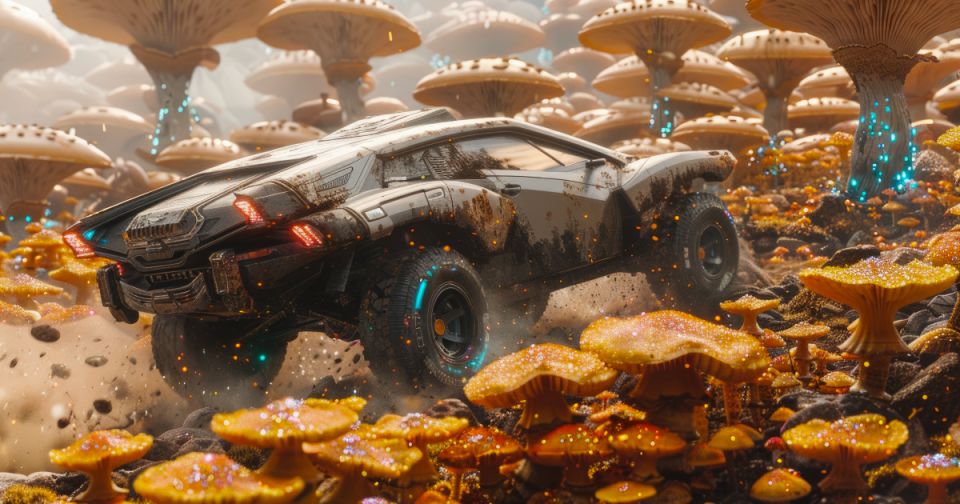 Новые вызовы ЖКХ в 2025 году: адаптация к изменениям