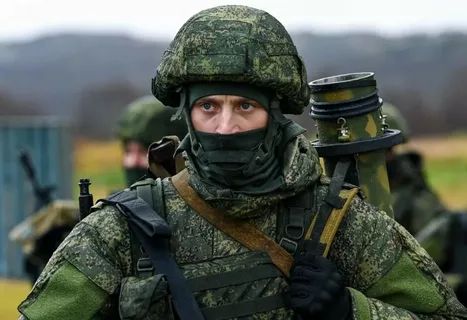 Суд защитил контрактника в зоне СВО: прецедент для работников