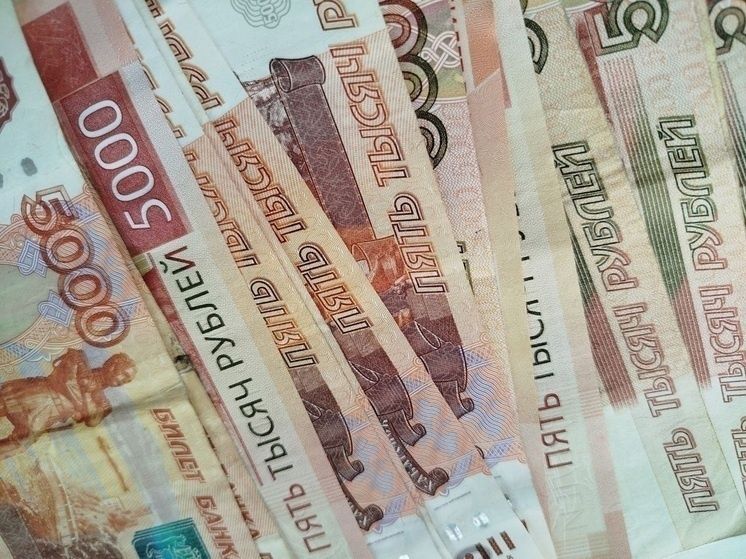 Курская область открывает новые горизонты в долгосрочных сбережениях