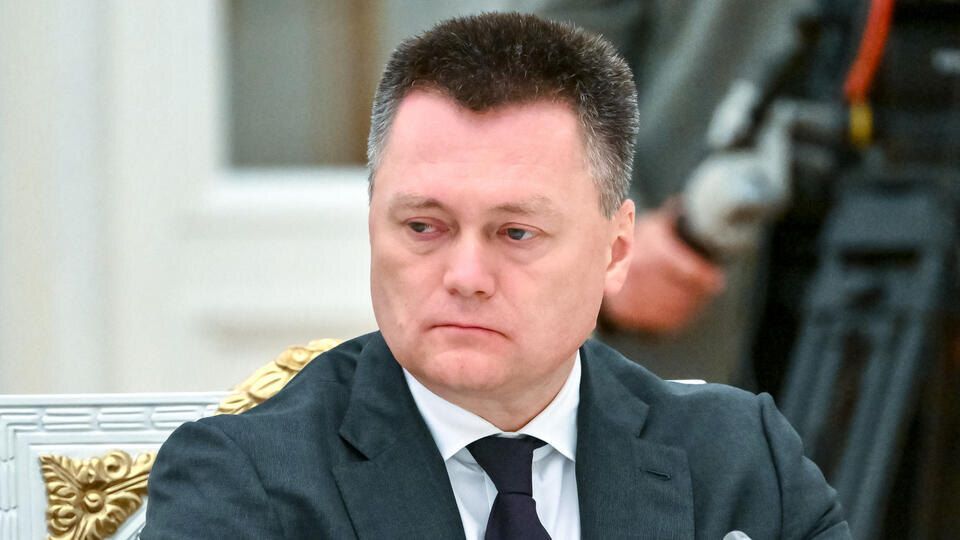 Недостаток единства правоприменения в судебной системе РФ