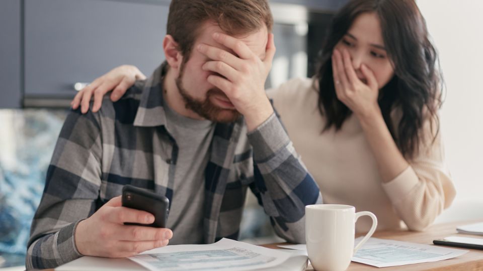 Что ждет должников: непростые последствия банкротства