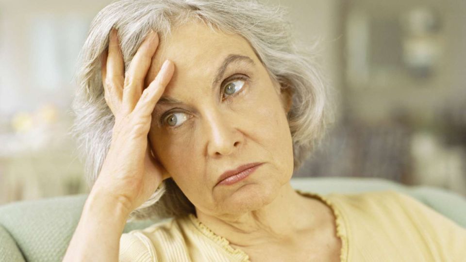 В чем сила: Почему иногда стоит притвориться глупой