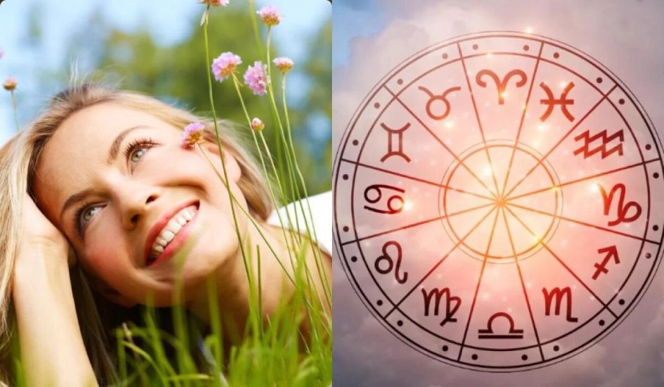 Светлые перспективы: три знака Зодиака, которые переживут радостные перемены