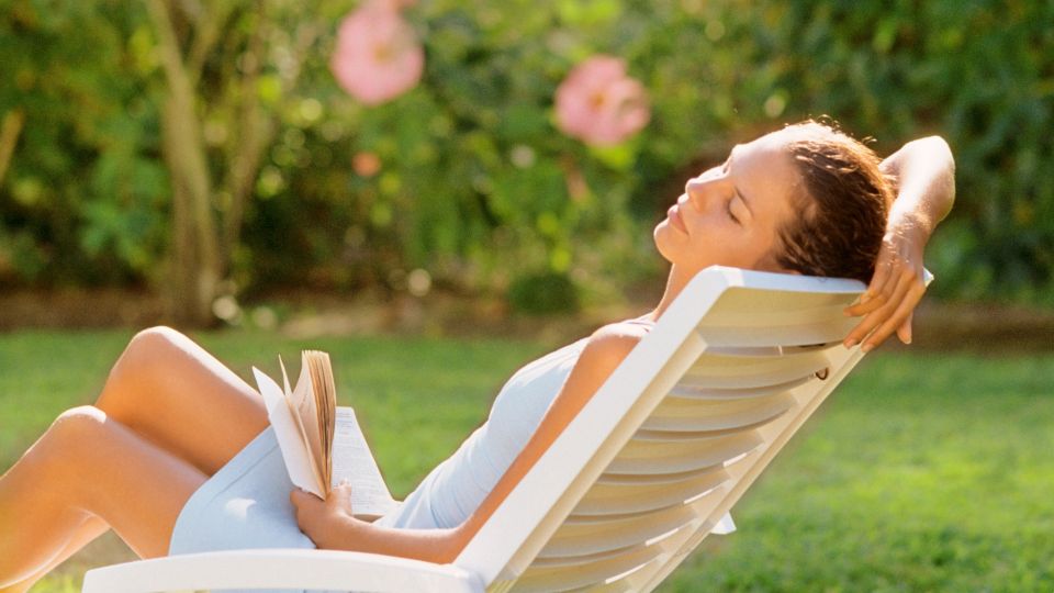 Эта ошибка обеспечит бессонницу летней ночью: ее допускает каждый второй