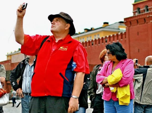 Новые инициативы по отмене социальной пенсии для мигрантов