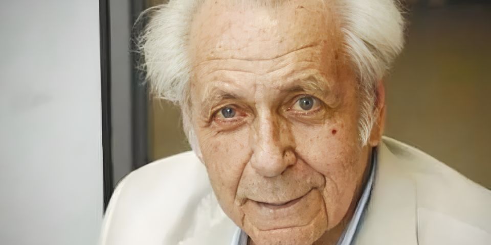 Сглаз: как не заметная энергия может подорвать здоровье