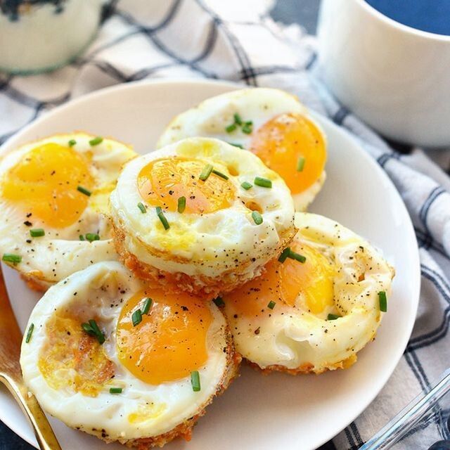 Как простота меняет восприятие жизни: от лишнего к необходимому