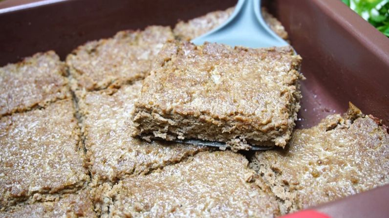 Как приготовить нежное печеночное суфле: простой и быстрый рецепт