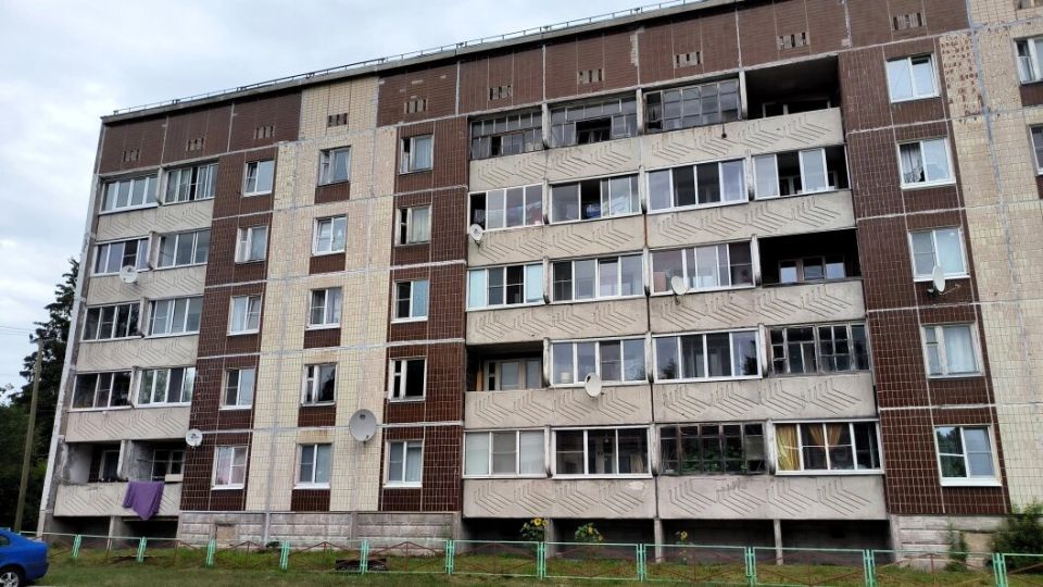 Новые правила для собственников квартир: что изменится с декабря 2025 года?