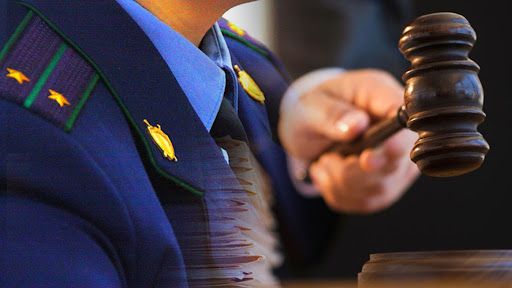 Как заемщик одержал победу над банком: история о признании кредитного договора недействительным