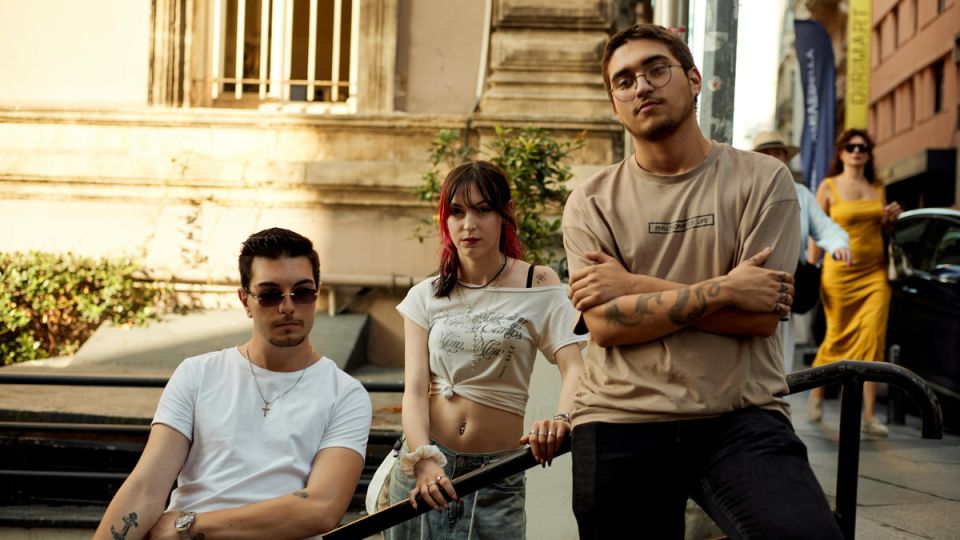 Как несовершеннолетний гражданин попал под прицел правосудия из-за неосторожного заказа