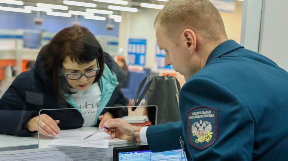 Как изменятся налоги на недвижимость в 2025 году: что важно знать собственникам