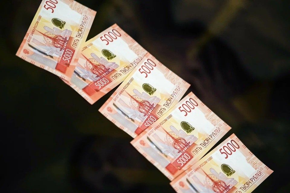 Красноярец выиграл дело о праве на льготную пенсию