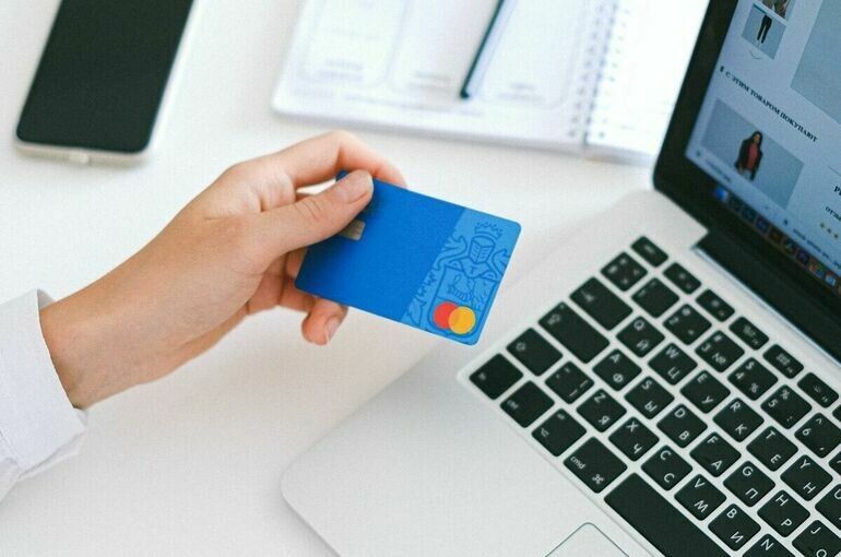 Пропажа вкладов: как не оказаться в числе потерянных сбережений