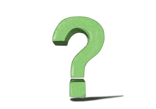 Как безопасно удалить аккаунт в микрофинансовых организациях: практическое руководство