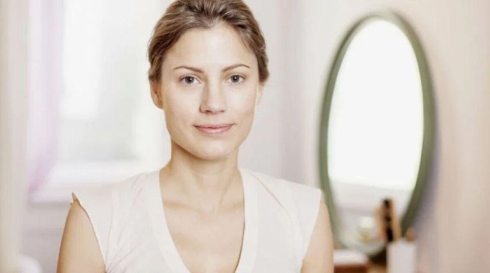 Французские привычки, которые удивляют иностранцев