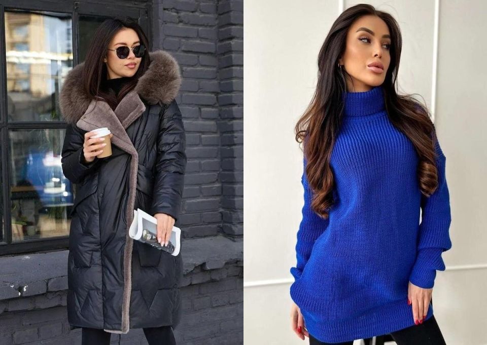 Что будет не в моде в 2025: откровенный взгляд на антитренды