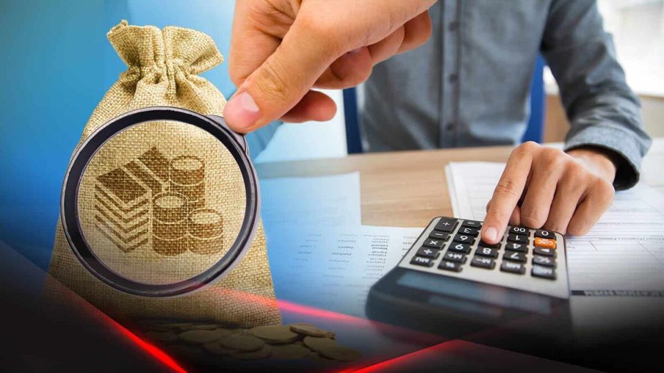 Налог на доходы от вкладов в 2025 году: что нужно знать