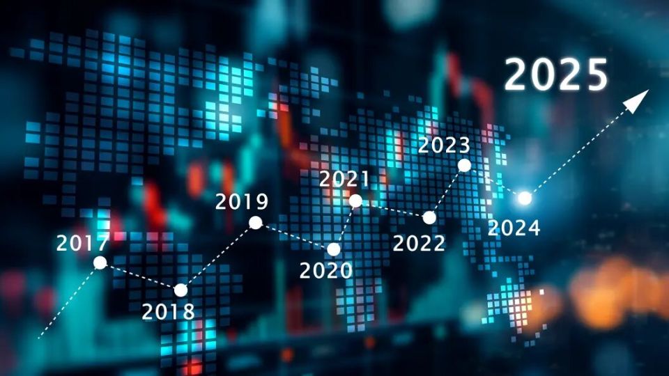 Как получить дополнительные выплаты к пенсии: советы эксперта