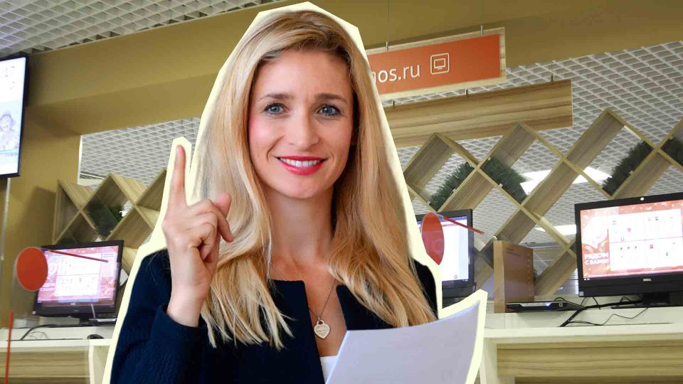 За свет и воду платить не придется: какие льготы по коммуналке можно получить