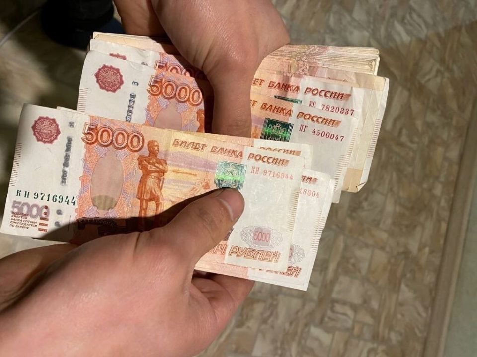 Неожиданное исчезновение банковских вкладов: как защитить свои сбережения?