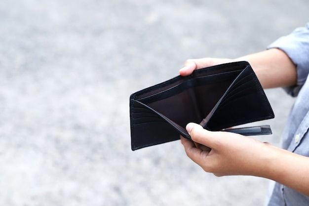 Неполученные выплаты: на что жалуются россияне?