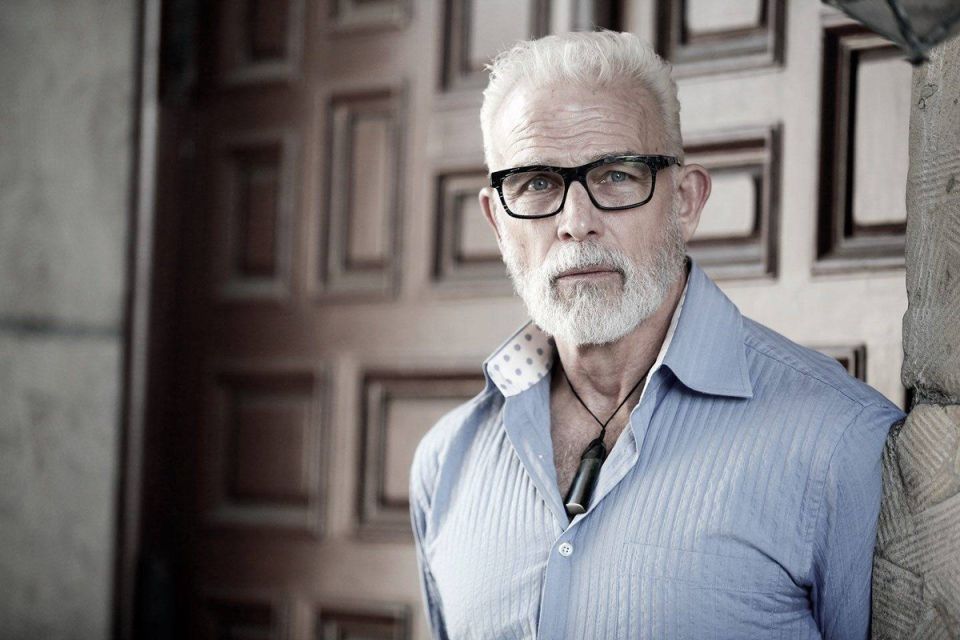 Почему жизнь вдвоем становится сложнее: миф о легкости одиночества