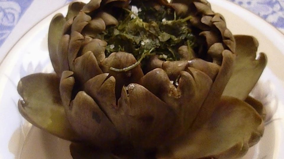 Секреты восстановления жировой печени за 30 дней: здоровое питание и жизнь без сахара