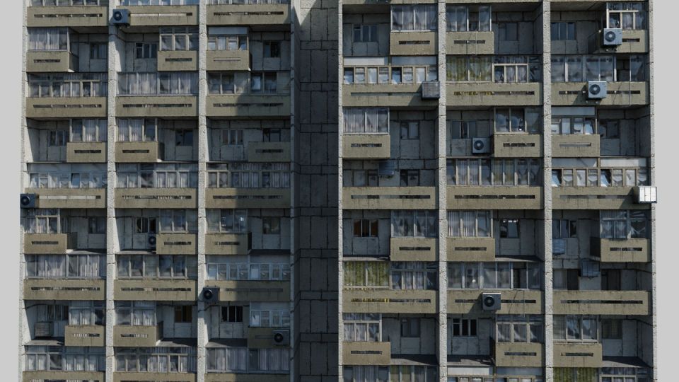 Нельзя экономить на коммуналке: суд разъясняет, почему аренда общего имущества не сработает