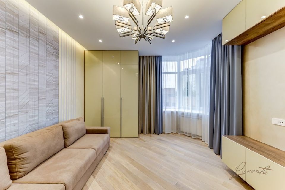 Россияне выбирают аренду: свобода вместо ипотеки