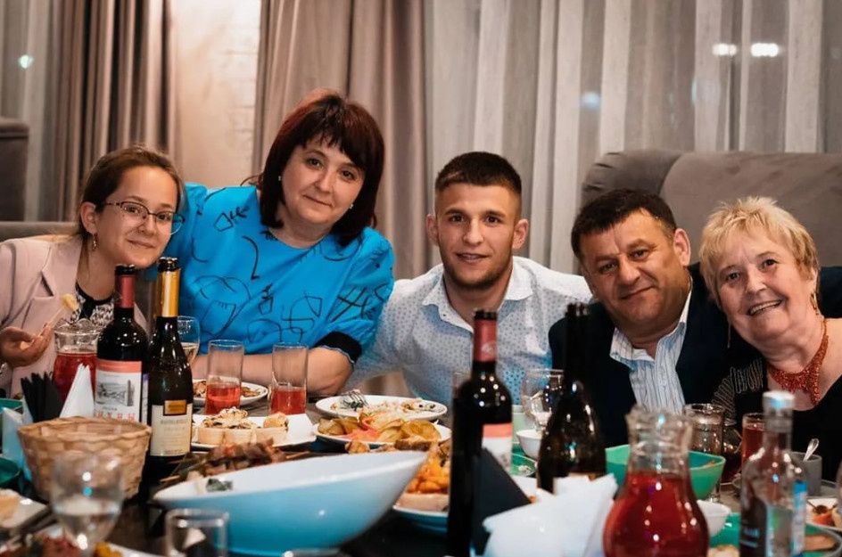 Неожиданные гости: как справиться с визитами без приглашения