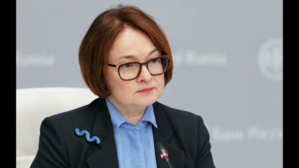 Новый взгляд на банковские вклады: как изменится финансовый ландшафт