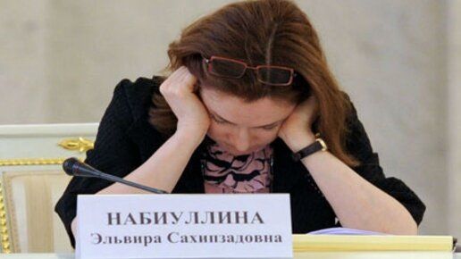 Когда вклад становится неожиданной страховкой: как банки обманывают клиентов