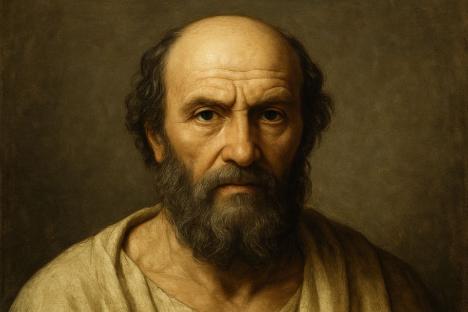 Как распознать токсичных людей и защитить свое внутреннее спокойствие