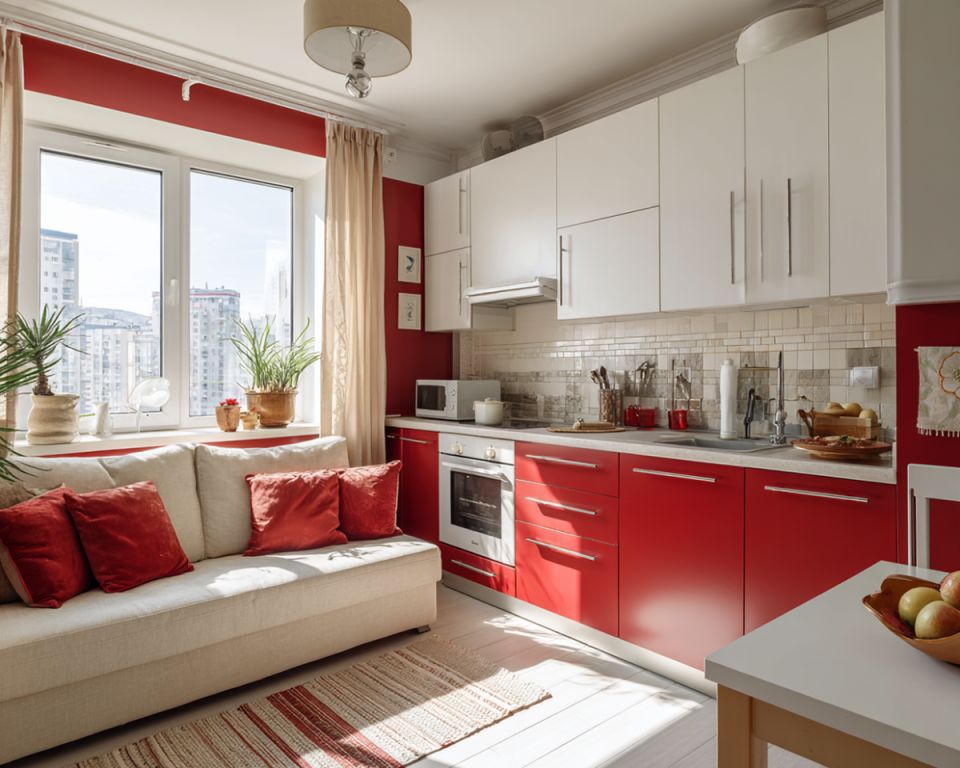 Рекордный спрос на ипотеку в октябре 2025 года